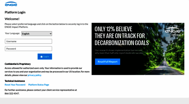 platform.engieinsight.com