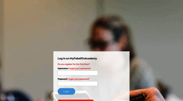 platform.febelfin-academy.be