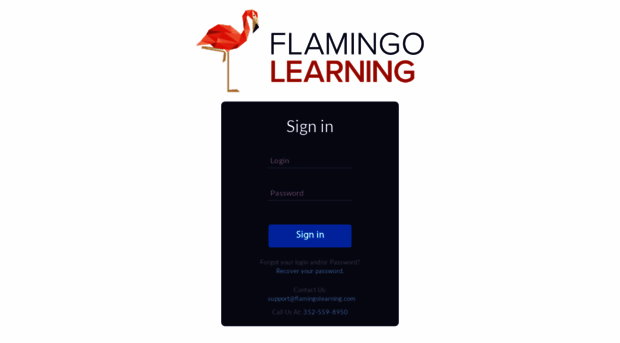 platform.flamingolearning.com