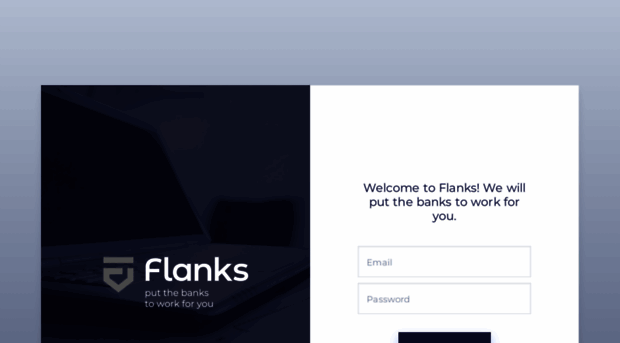 platform.flanks.io