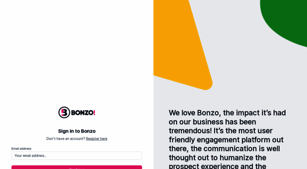 platform.getbonzo.com