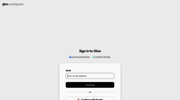 platform.gloo.us