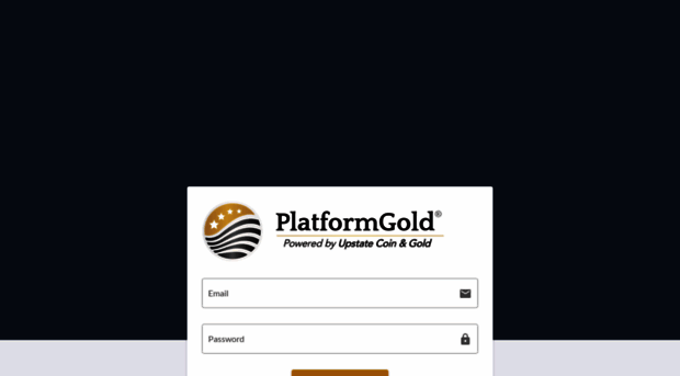 platform.gold