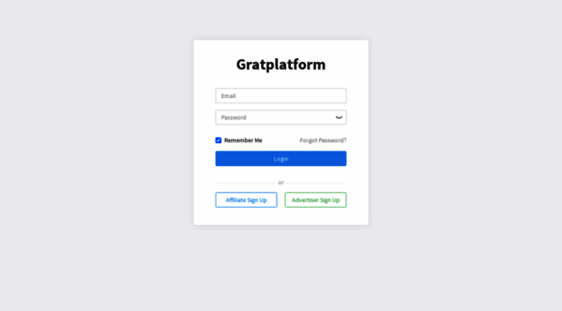 platform.gratisdigital.com