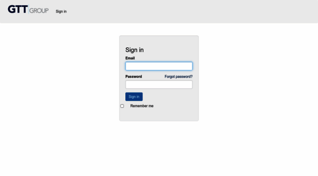 platform.gttgrp.com