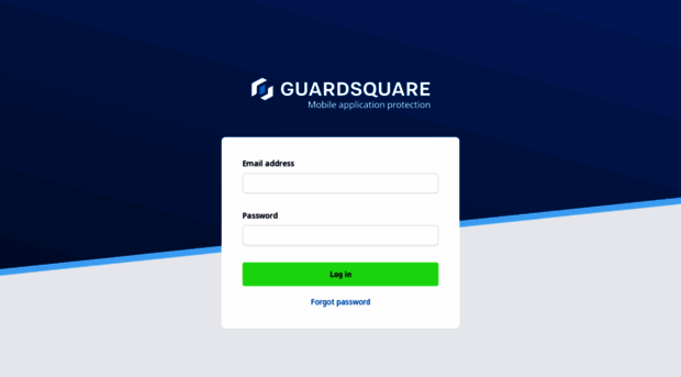 platform.guardsquare.com