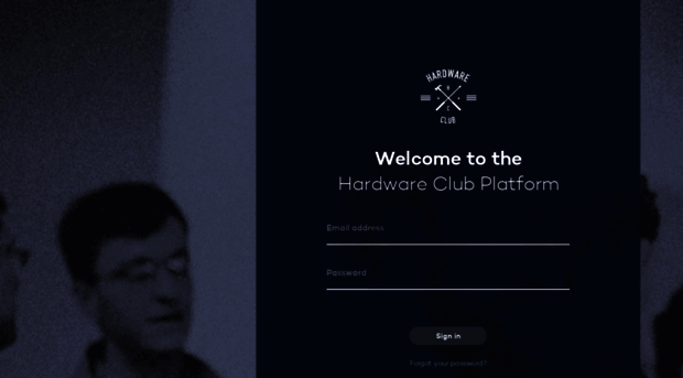 platform.hardwareclub.co