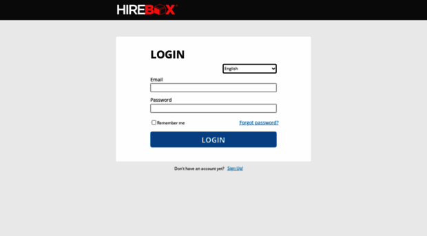 platform.hirebox.com