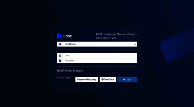 platform.hostpms.com