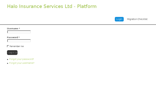 platform.icarhireinsurance.com