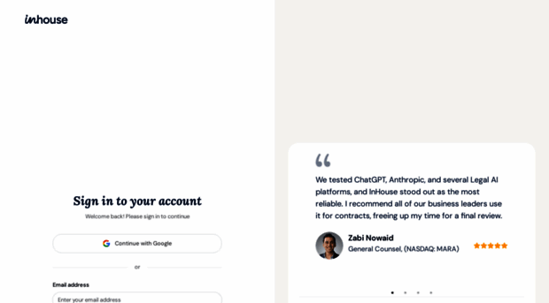 platform.inhouse.app