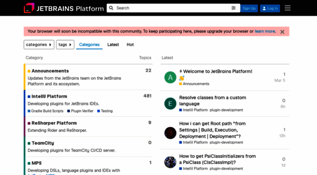 platform.jetbrains.com