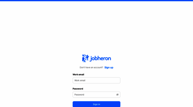 platform.jobheron.co.uk