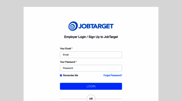 platform.jobtarget.com