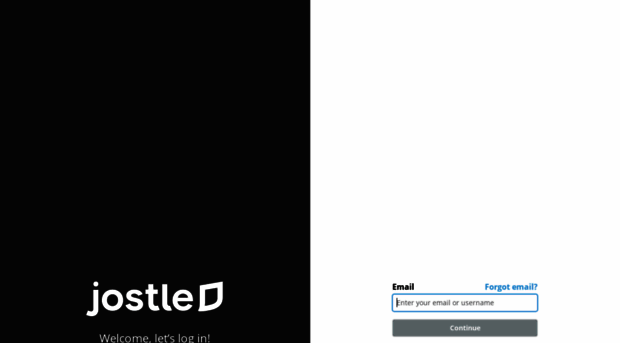 platform.jostle.us