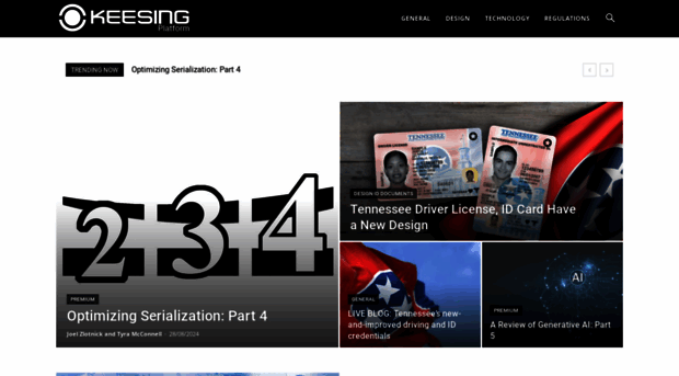 platform.keesingtechnologies.com