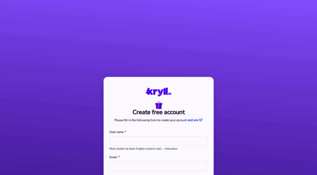 platform.kryll.io