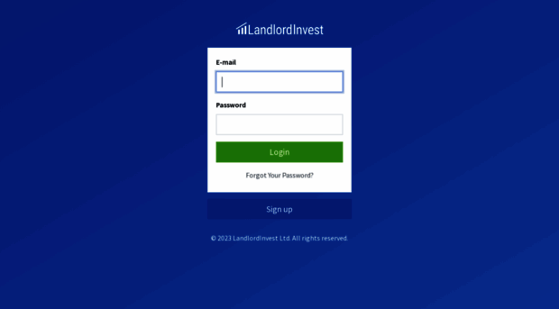 platform.landlordinvest.com