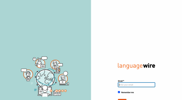 platform.languagewire.com