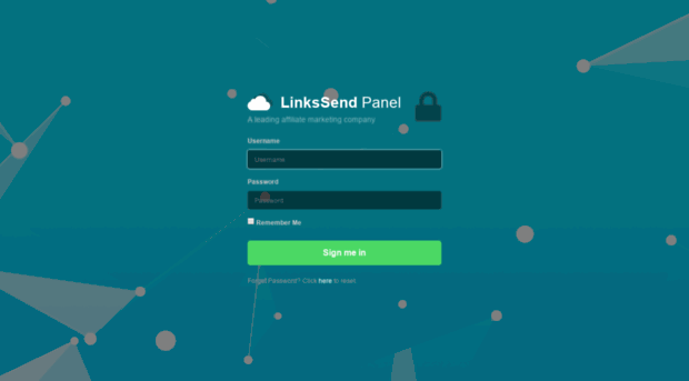 platform.linkssend.com