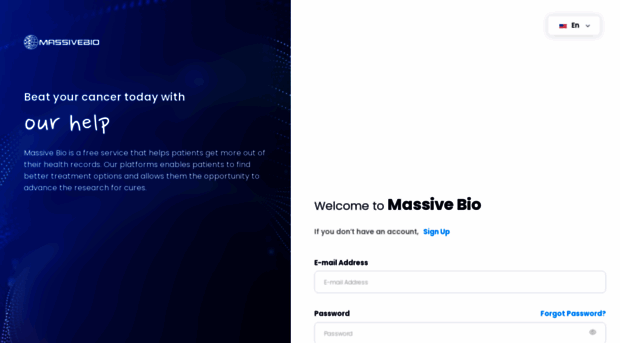 platform.massivebio.com