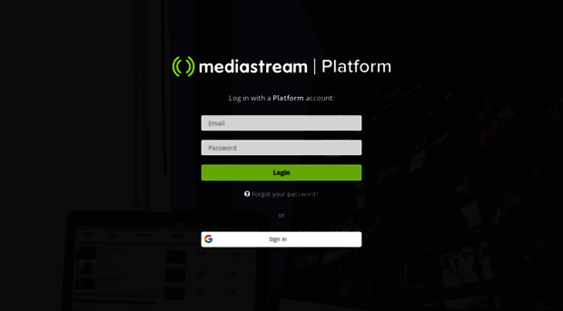 platform.mediastre.am