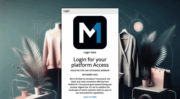 platform.mobifirstecommerce.com