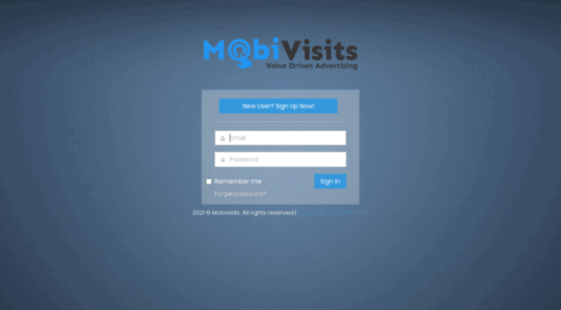 platform.mobivisits.com