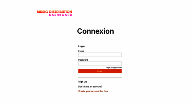 platform.musicdistribution.cloud