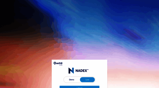 platform.nadex.com