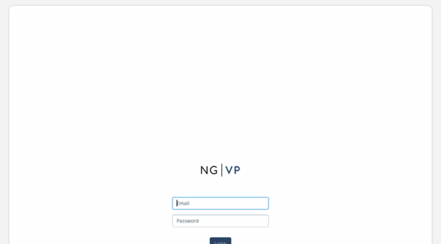 platform.nextgenvp.com