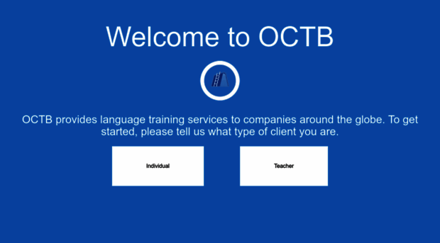 platform.octb.us