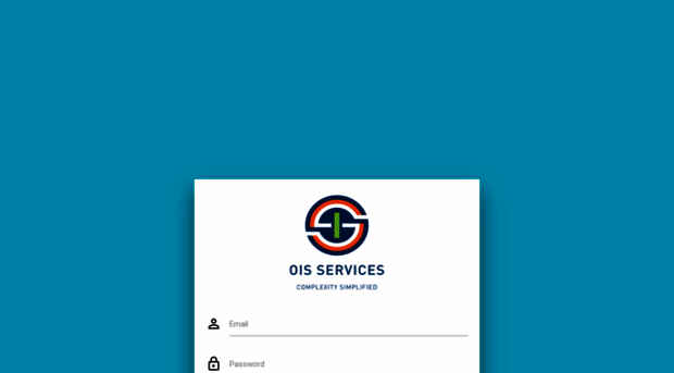 platform.oisservices.com