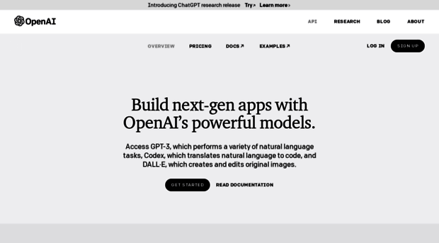 platform.openai.com