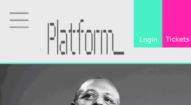 platform.org