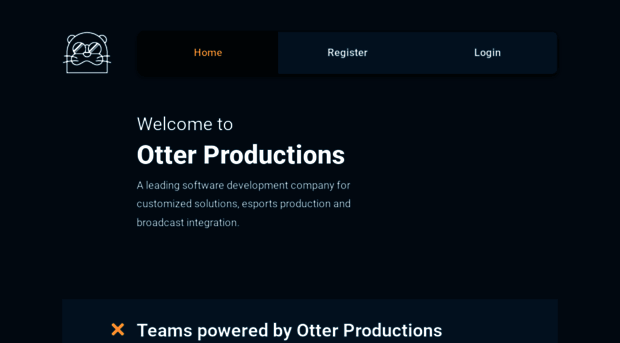 platform.otter.productions