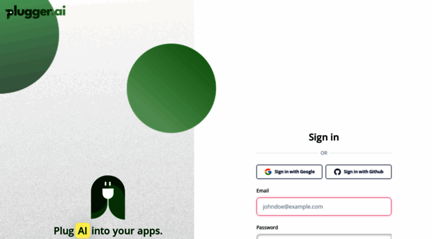 platform.plugger.ai