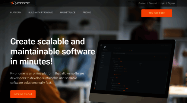 platform.pyronome.com