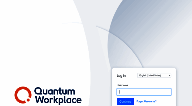 platform.quantumworkplace.com