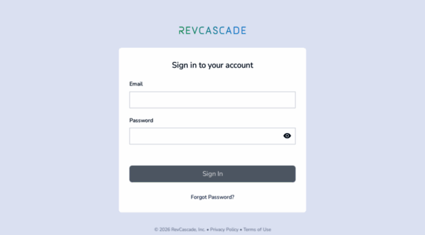 platform.revcascade.com