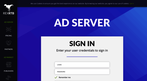 platform.rexrtb.com