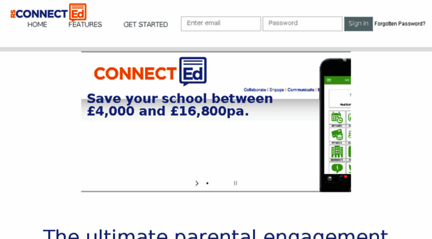 platform.rsconnected.com