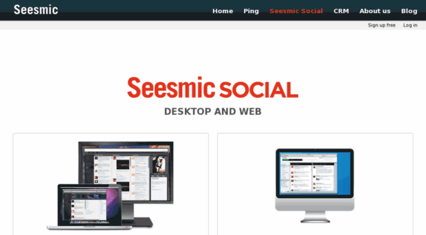 platform.seesmic.com