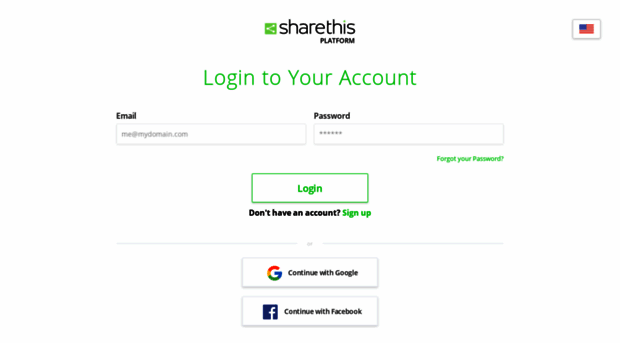 platform.sharethis.com