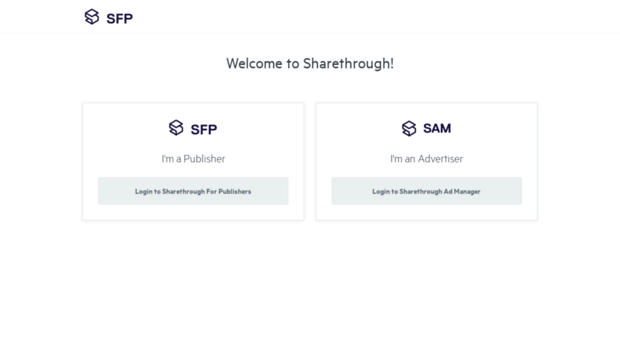 platform.sharethrough.com