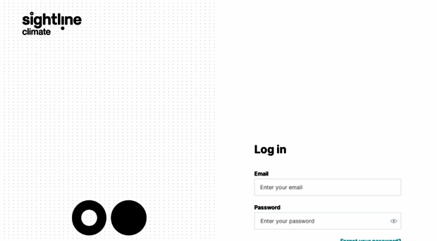 platform.sightlineclimate.com