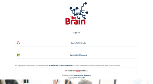 platform.sportsbrain.info