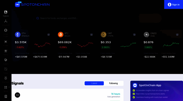 platform.spotonchain.com