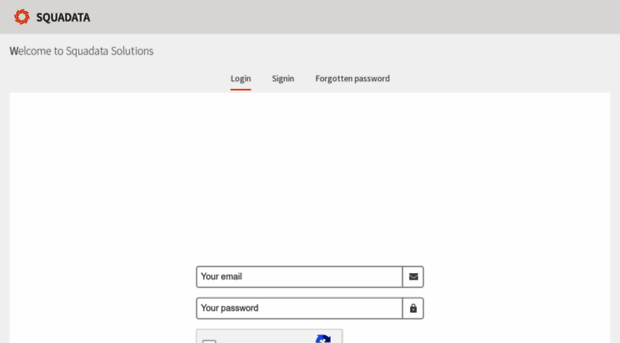platform.squadata.net