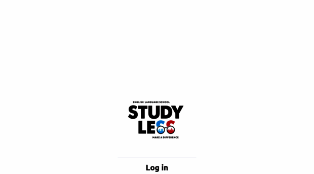 platform.study-less.school